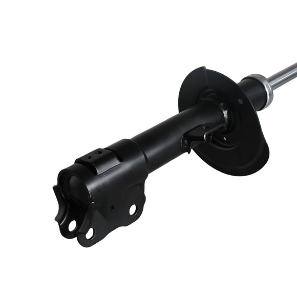 Amortiguadores Originales AG Shock Mitsubishi Xpander 2021-2023 Delanteros