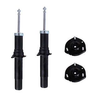 Amortiguadores y Bases Ag Lincoln Zephyr 2010-2012 Delanteros