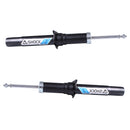 Amortiguadores Originales AG Shock Ford Milan 2010-2012 Delanteros-1