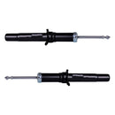 Amortiguadores y Bases Ag Lincoln MKZ 2010-2012 Delanteros-2