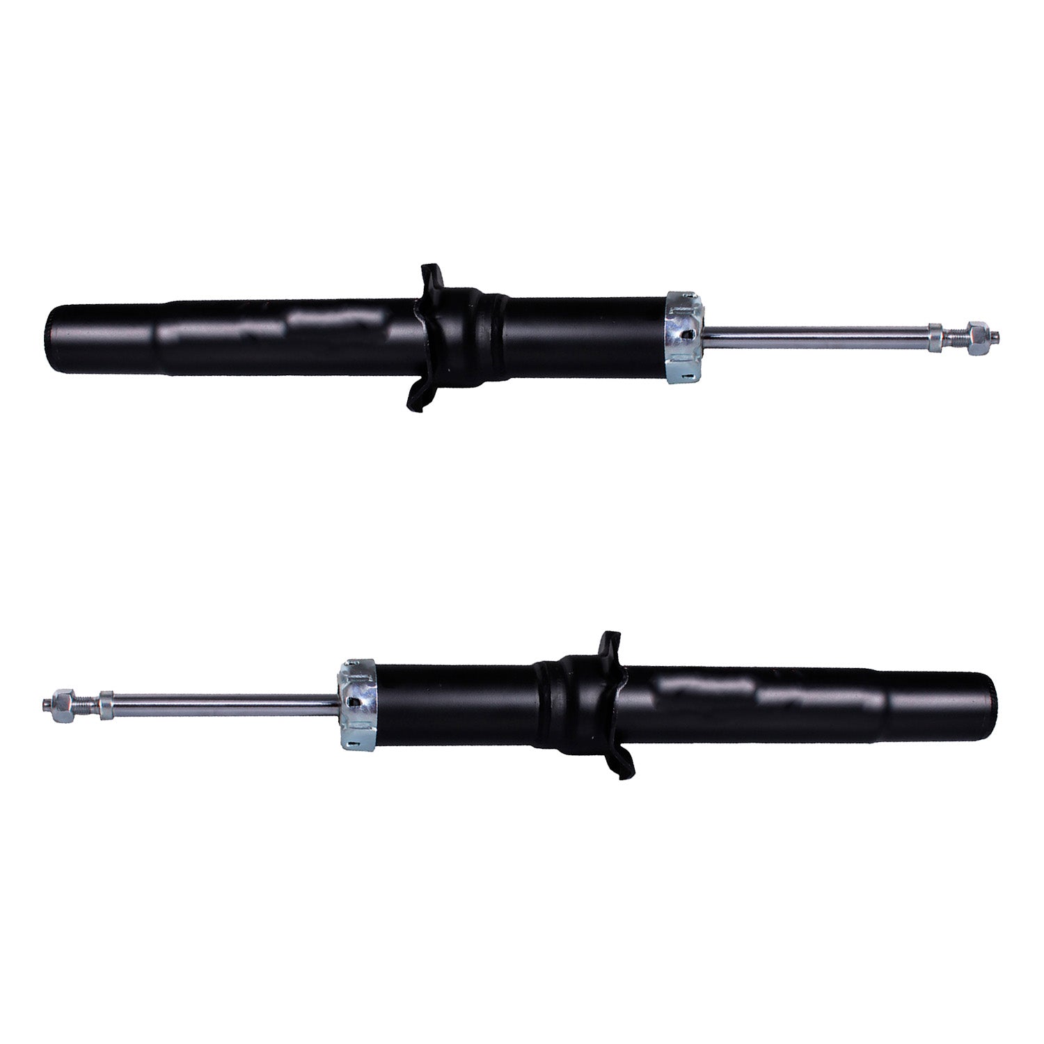 Amortiguadores y Bases Ag Lincoln MKZ 2010-2012 Delanteros