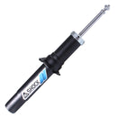 Amortiguadores Originales AG Shock Ford Milan 2010-2012 Delantero Izquierdo-1