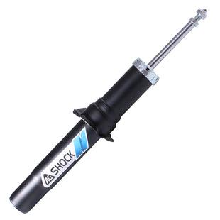 Amortiguadores Originales AG Shock Ford Milan 2010-2012 Delantero Izquierdo