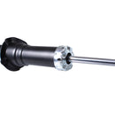 Amortiguadores Originales AG Shock Ford Fusion 2010-2012 Delanteros-3