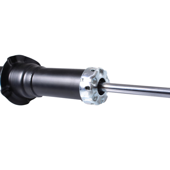 Amortiguadores Originales AG Shock Ford Fusion 2010-2012 Delanteros