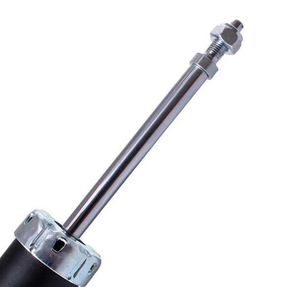 Amortiguadores Originales AG Shock Lincoln MKZ 2010-2012 Delanteros