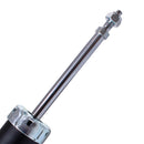 Amortiguadores Originales AG Shock Lincoln MKZ 2010-2012 Delanteros y Traseros-4