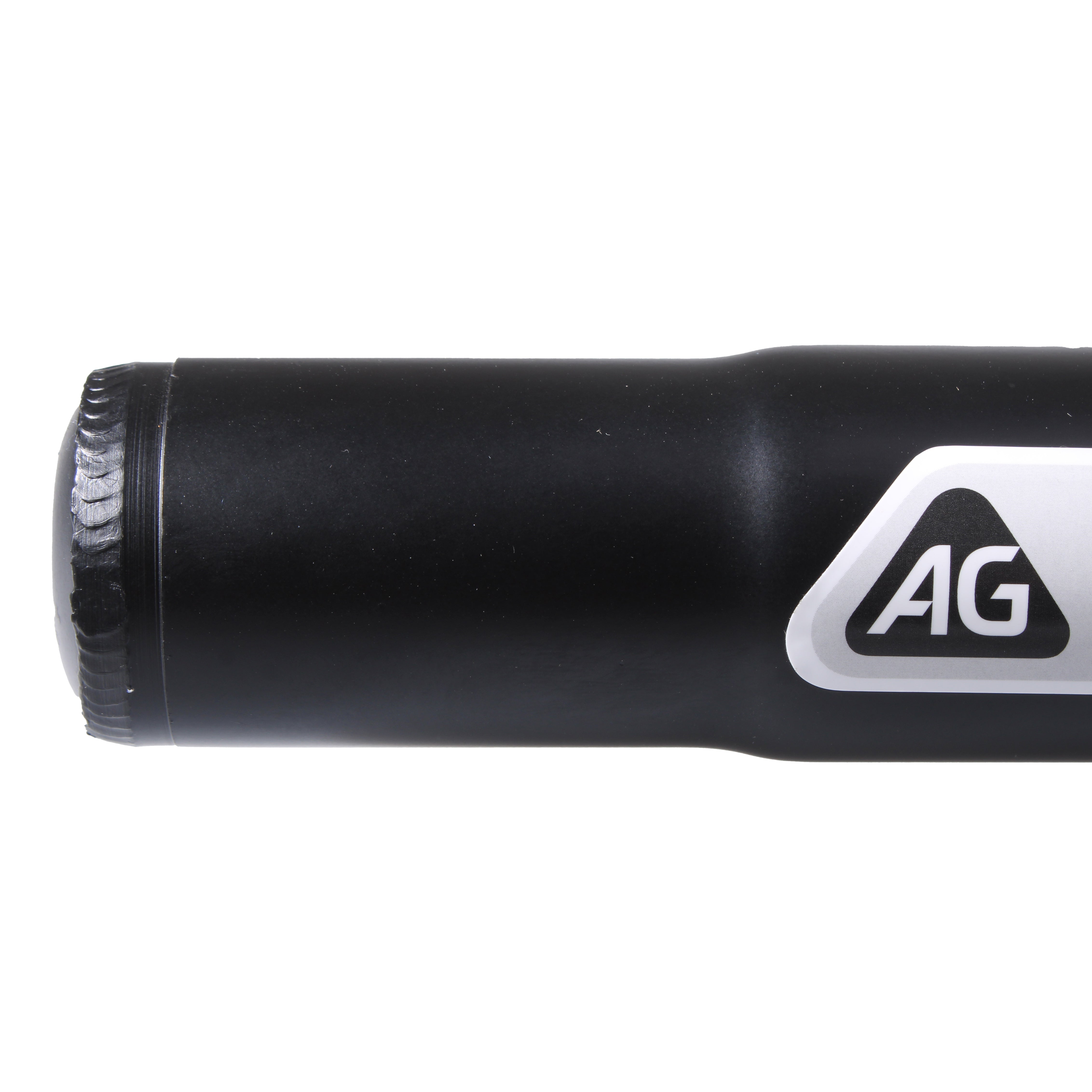 Amortiguadores Originales AG Shock Lincoln Zephyr 2010-2012 Delantero Izquierdo