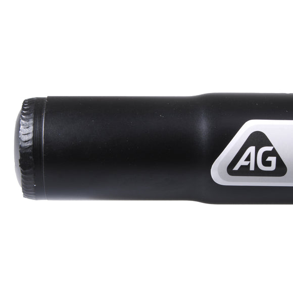 Amortiguadores Originales AG Shock Ford Milan 2010-2012 Delanteros