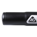 Amortiguadores Originales AG Shock Lincoln MKZ 2010-2012 Delantero Izquierdo-5