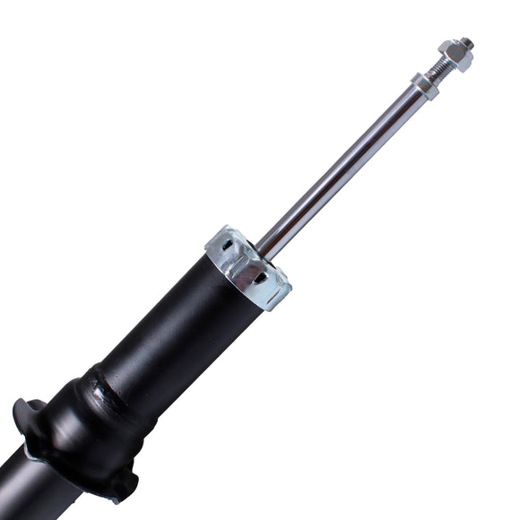Amortiguadores Originales AG Shock Ford Fusion 2010-2012 Delantero Derecho