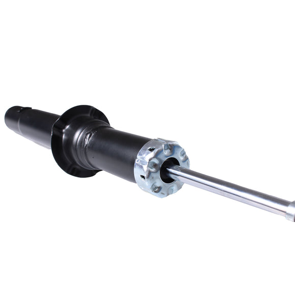 Amortiguadores Originales AG Shock Ford Fusion 2010-2012 Delantero Derecho