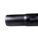 Amortiguadores Originales AG Shock Ford Fusion 2010-2012 Delantero Derecho-5