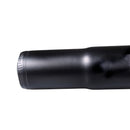 Amortiguadores Originales AG Shock Lincoln MKZ 2010-2012 Delantero Derecho-5