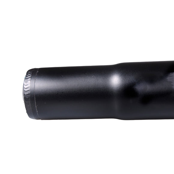 Amortiguadores Originales AG Shock Ford Milan 2010-2012 Delantero Derecho