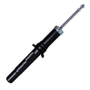 Amortiguadores Originales AG Shock Ford Milan 2010-2012 Delantero Derecho-2