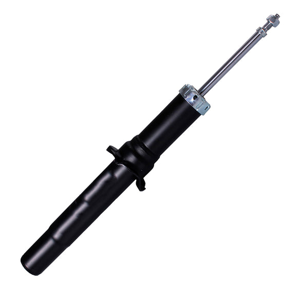 Amortiguadores Originales AG Shock Ford Milan 2010-2012 Delantero Derecho