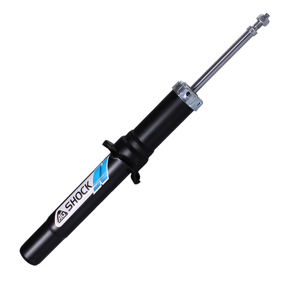 Amortiguadores Originales AG Shock Ford Fusion 2010-2012 Delantero Derecho