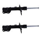 Amortiguadores Originales AG Shock Mazda CX5 2017-2024 Delanteros-1