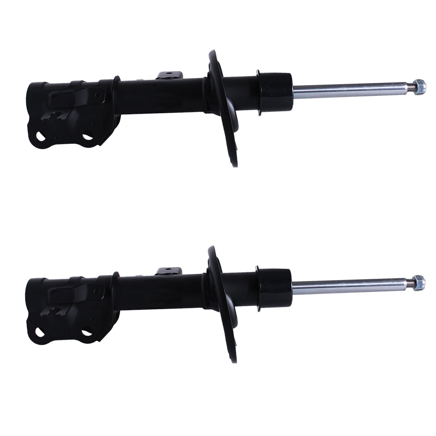 Amortiguadores Originales AG Shock Mazda CX-5 2017-2024 Delanteros
