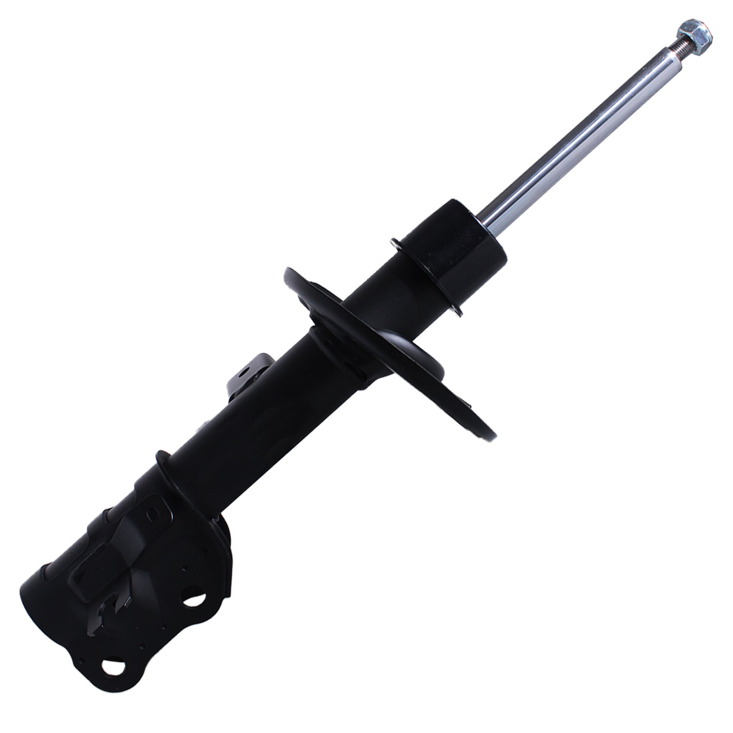 Amortiguadores Originales AG Shock Mazda CX-5 2017-2024 Delantero Izquierdo