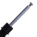 Amortiguadores Originales AG Shock Mazda CX5 2017-2024 Delanteros-2