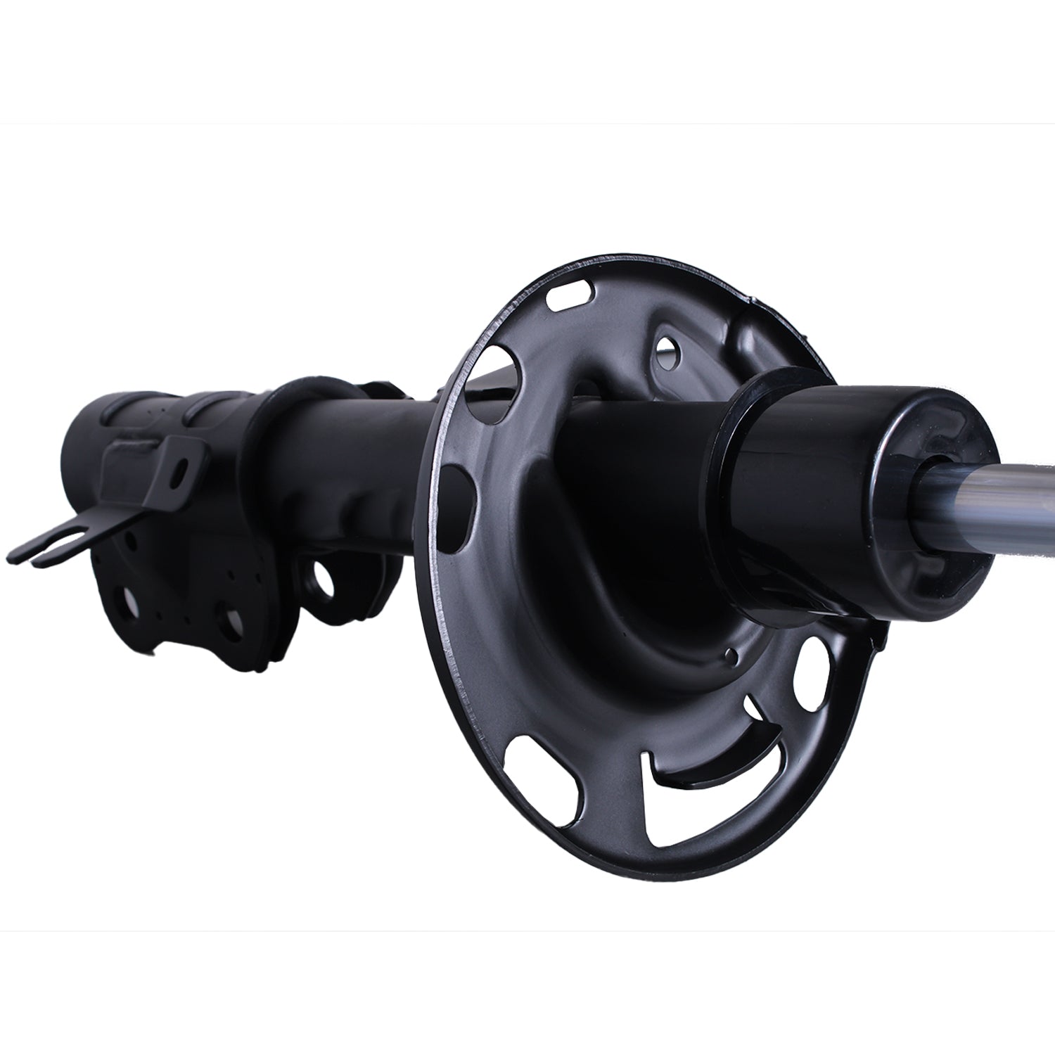 Amortiguadores Originales AG Shock Mazda CX-5 2017-2024 Delantero Izquierdo