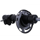 Amortiguadores Originales AG Shock Mazda CX5 2017-2024 Delantero Izquierdo-4