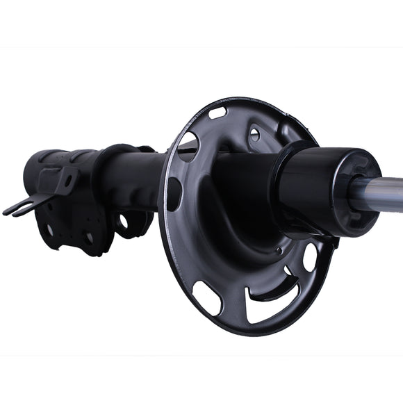 Amortiguadores Originales AG Shock Mazda CX5 2017-2024 Delantero Izquierdo