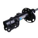 Amortiguadores Originales AG Shock Mazda CX5 2017-2024 Delantero Izquierdo-5