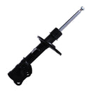 Amortiguadores Originales AG Shock Mazda CX5 2017-2024 Delantero Derecho-1