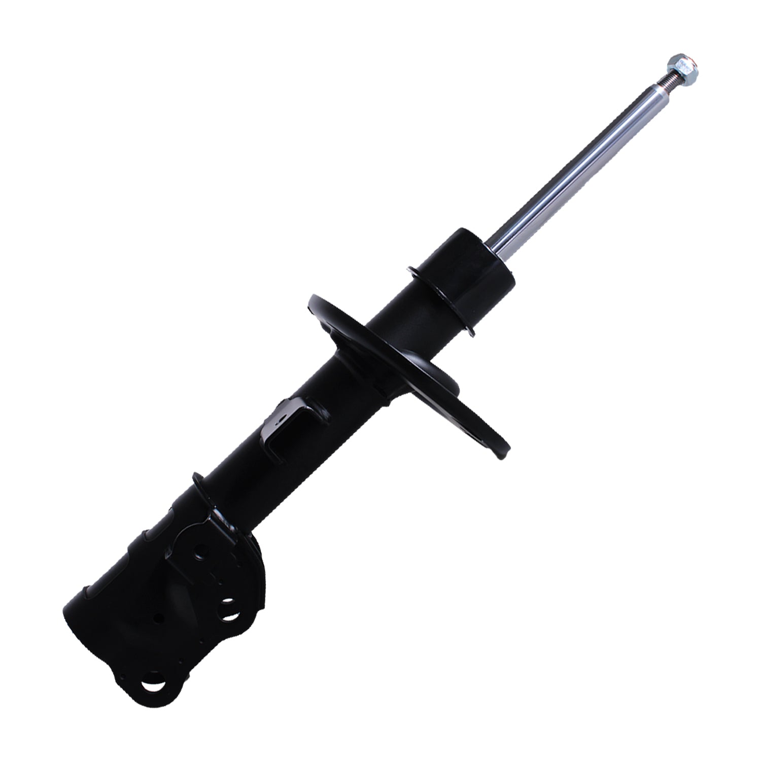 Amortiguadores Originales AG Shock Mazda CX-5 2017-2024 Delantero Derecho