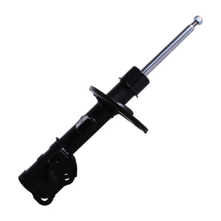 Amortiguadores Originales AG Shock Mazda CX5 2017-2024 Delantero Derecho