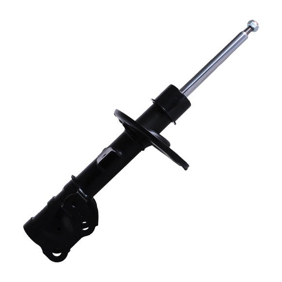 Amortiguadores Originales AG Shock Mazda CX5 2017-2024 Delantero Derecho