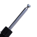 Amortiguadores Originales AG Shock Mazda CX5 2017-2024 Delantero Derecho-2