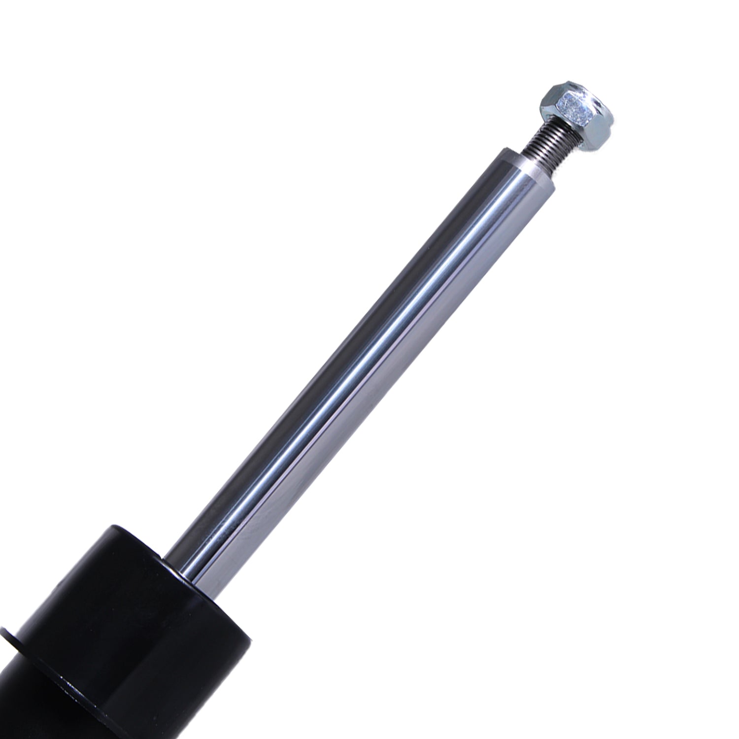 Amortiguadores Originales AG Shock Mazda CX-5 2017-2024 Delantero Derecho