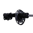 Amortiguadores Originales AG Shock Mazda CX5 2017-2024 Delantero Derecho-3