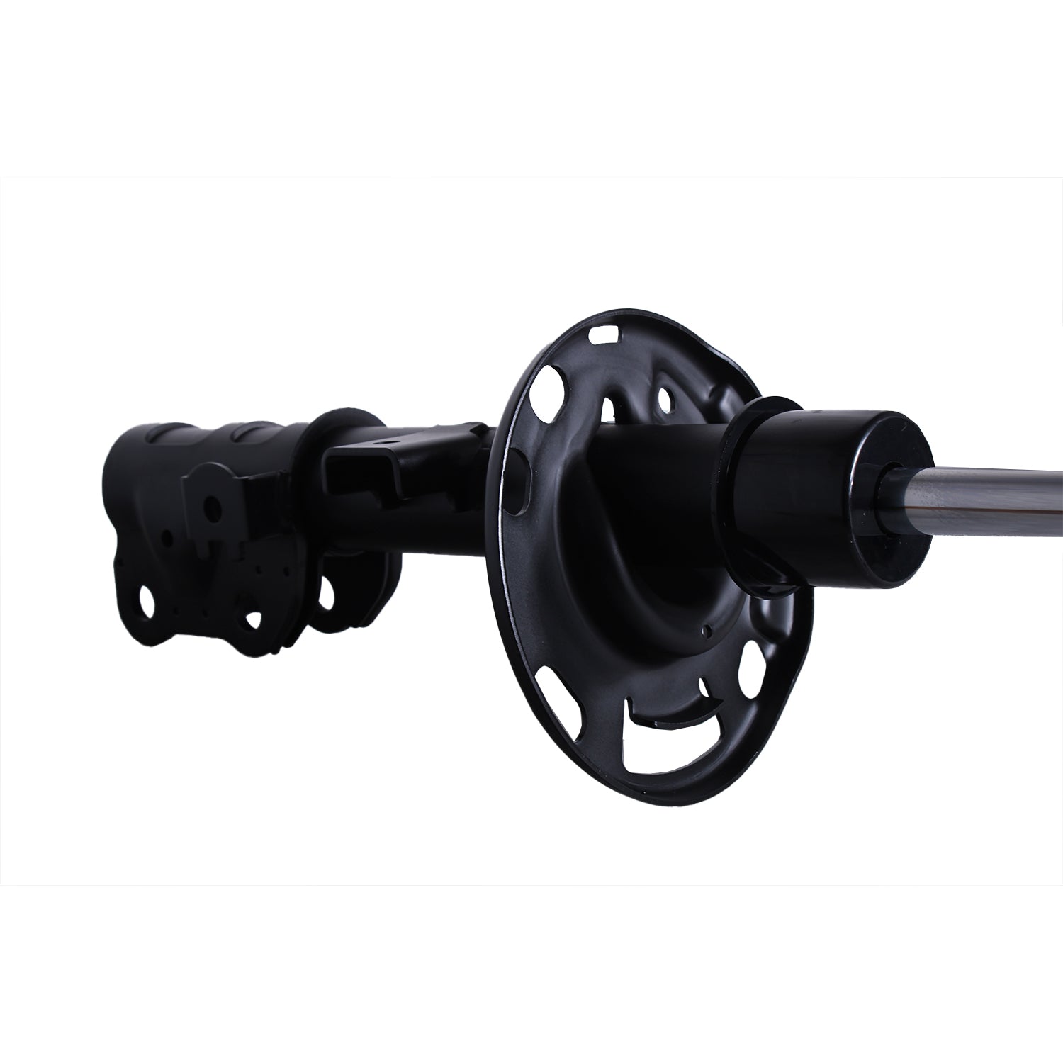 Amortiguadores Originales AG Shock Mazda CX-5 2017-2024 Delantero Derecho
