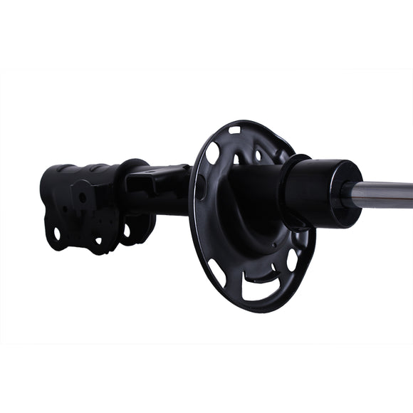 Amortiguadores Originales AG Shock Mazda CX5 2017-2024 Delantero Derecho