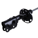 Amortiguadores Originales AG Shock Mazda CX5 2017-2024 Delantero Derecho-4