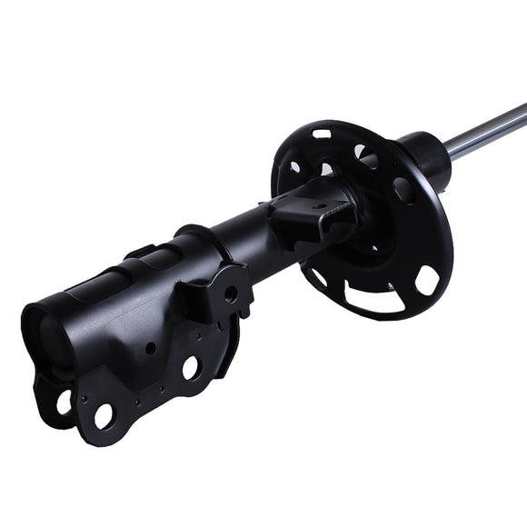 Amortiguadores Originales AG Shock Mazda CX5 2017-2024 Delantero Derecho