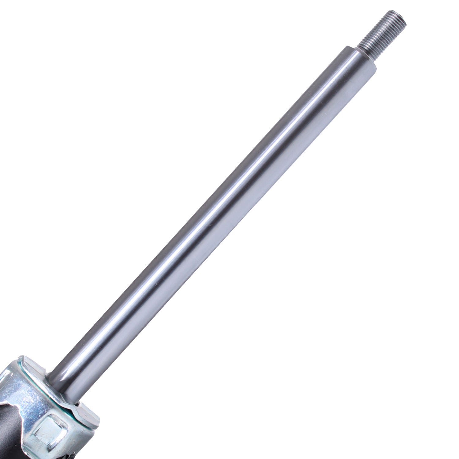 Amortiguadores Originales AG Shock Mazda Mazda 2 2015-2023 Delanteros y Traseros