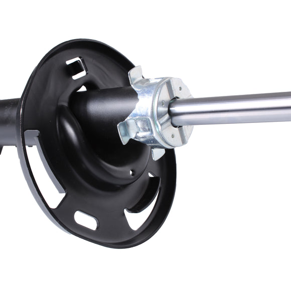 Amortiguadores Originales AG Shock Mazda 2 2015-2023 Delanteros y Traseros