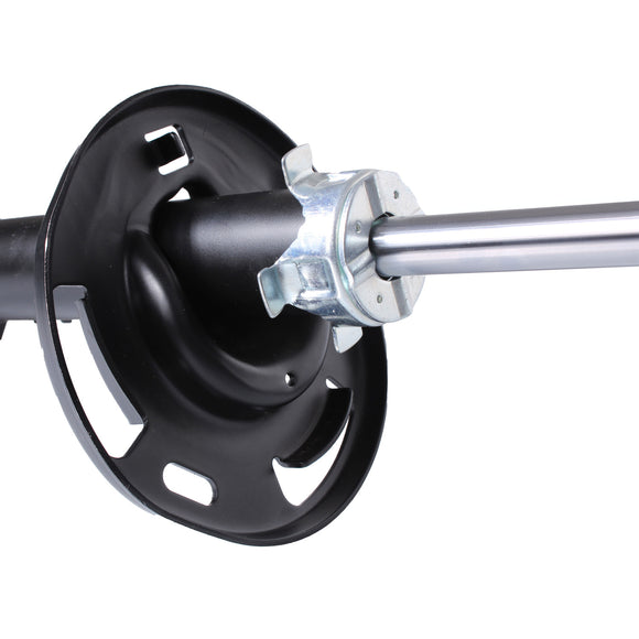Amortiguadores Originales AG Shock Mazda 2 (Cuarta generación) 2015-2026 Delanteros