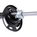 Amortiguador Original Ag Shock Toyota Yaris R 2016-2020 Delantero Derecho-4