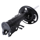 Amortiguadores Originales AG Shock Mazda 2 2015-2023 Delanteros y Traseros-5