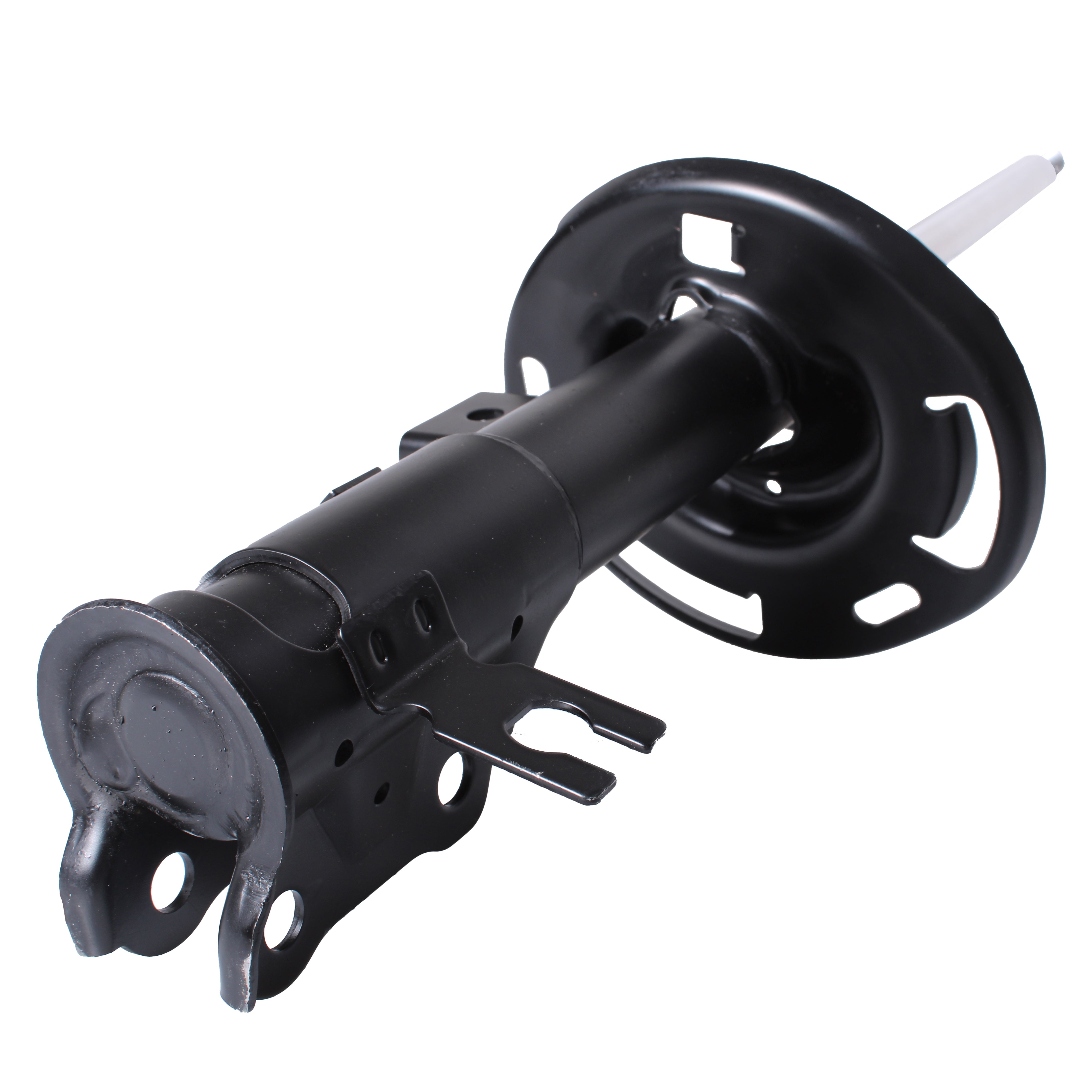 Amortiguadores Originales AG Shock Mazda Mazda 2 2015-2023 Delanteros y Traseros