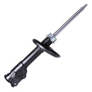 Amortiguador Original Ag Shock Mazda 2 (Cuarta generación) 2015-2023 Delantero Derecho-1