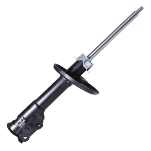 Amortiguador Original Ag Shock Toyota Yaris R 2016-2020 Delantero Derecho