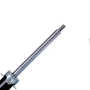 Amortiguadores Originales AG Shock Toyota Yaris R (XLE, LE y Base) 2016-2020 Delanteros y Traseros-3